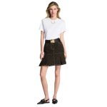 Louis Vuitton LV Vibe Slingback Flat Ballerina - Image 2